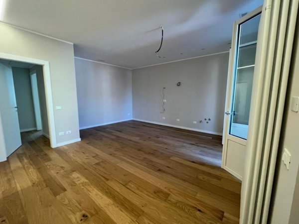 appartamento in vendita ad Alessandria