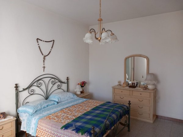casa indipendente in vendita ad Alessandria in zona Mandrogne