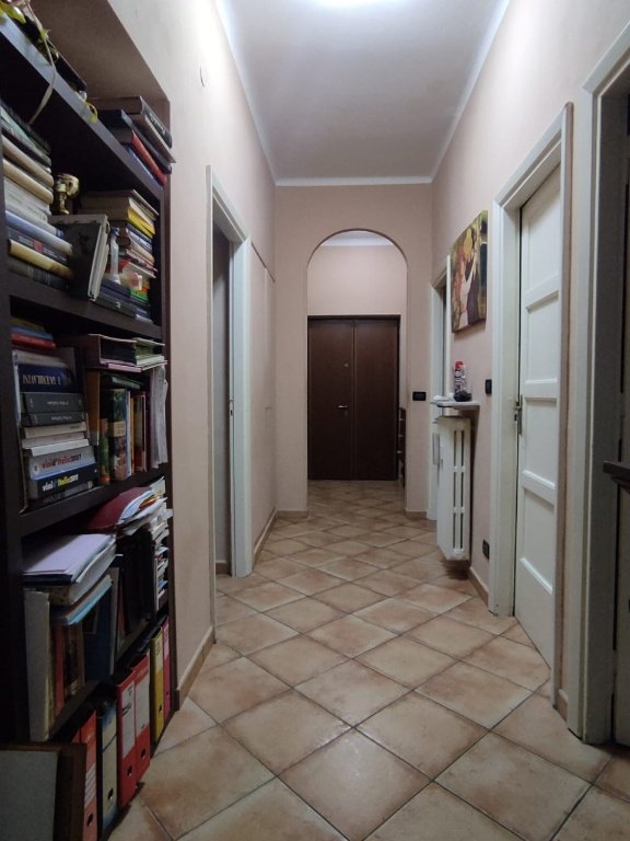 appartamento in vendita ad Alessandria