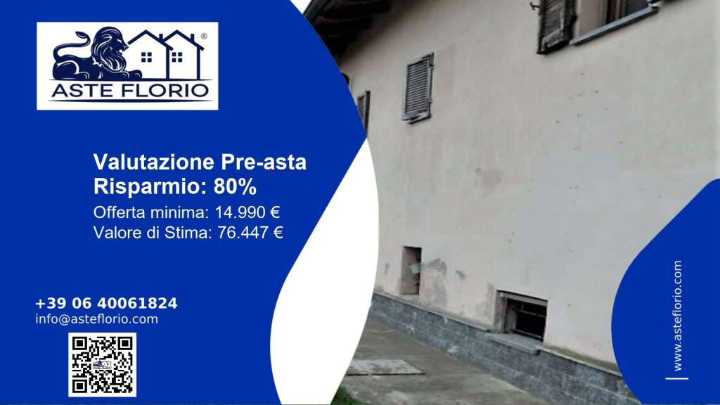 casa indipendente in vendita ad Alessandria in zona Castelceriolo