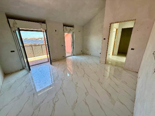 appartamento in vendita ad Alessandria in zona Il Cristo