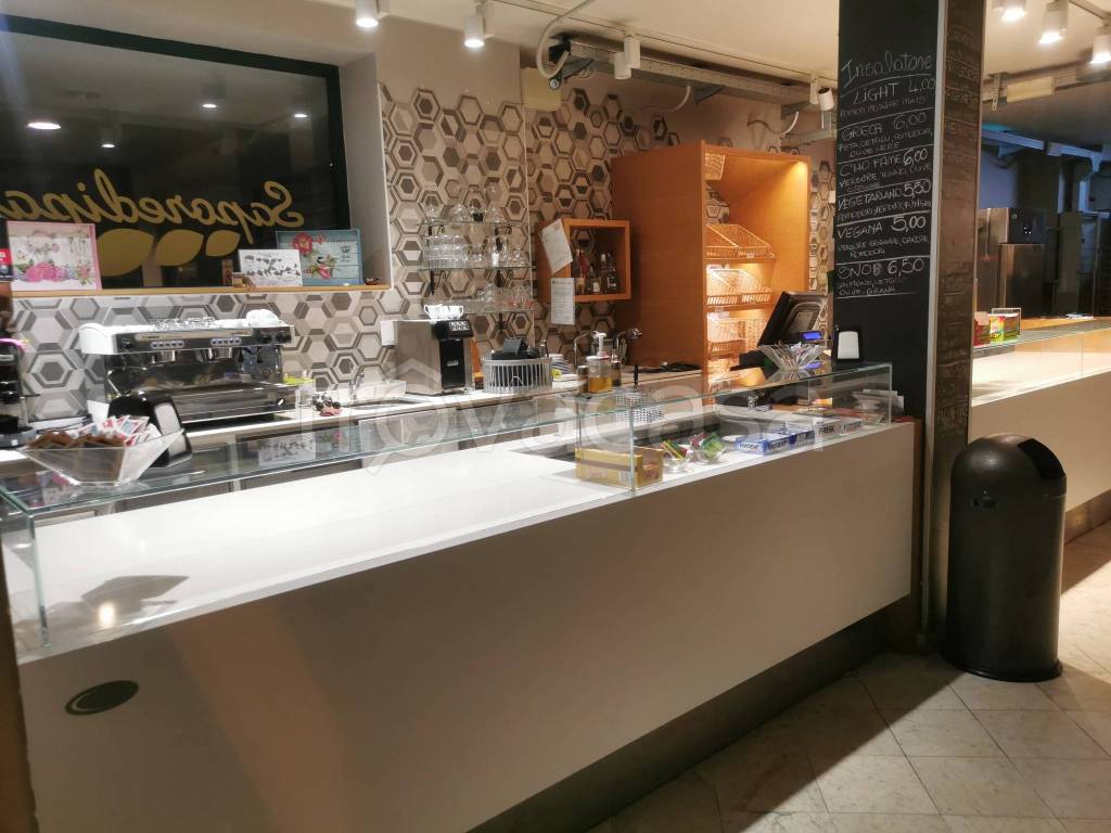 appartamento in vendita ad Alessandria in zona Piazza Garibaldi