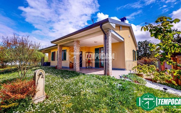 immagine annuncio 0 di 1