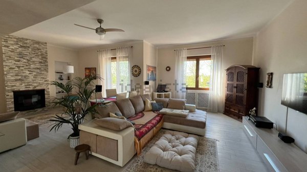 appartamento in vendita ad Alessandria in zona Borgo Rovereto