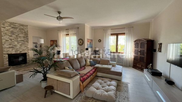 appartamento in vendita ad Alessandria in zona Borgo Rovereto