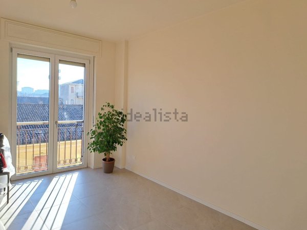 appartamento in vendita ad Alessandria