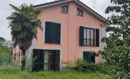 appartamento in vendita ad Alessandria in zona Cascinagrossa