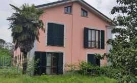 appartamento in vendita ad Alessandria in zona Cascinagrossa