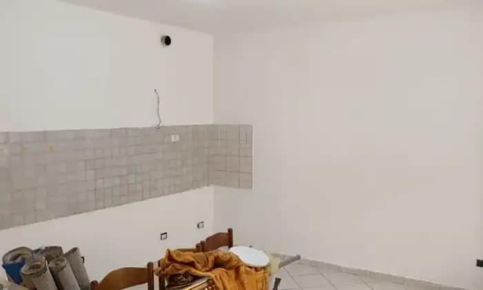 appartamento in vendita ad Alessandria in zona Centro Città