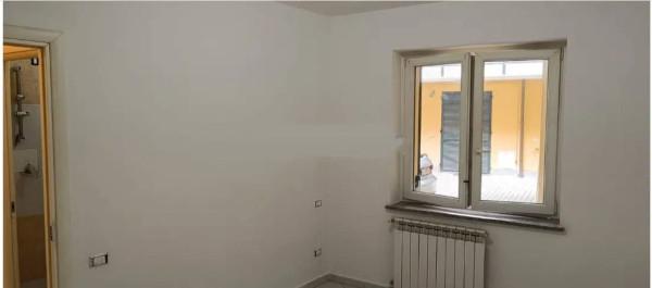 appartamento in vendita ad Alessandria in zona Centro Città