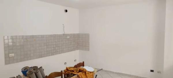 appartamento in vendita ad Alessandria in zona Centro Città