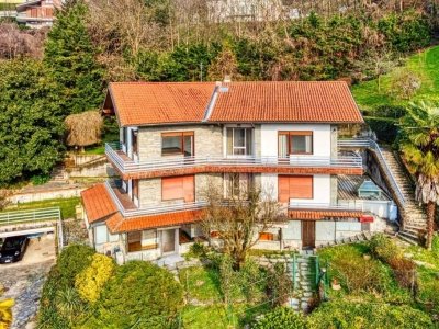 casa indipendente in vendita ad Alessandria