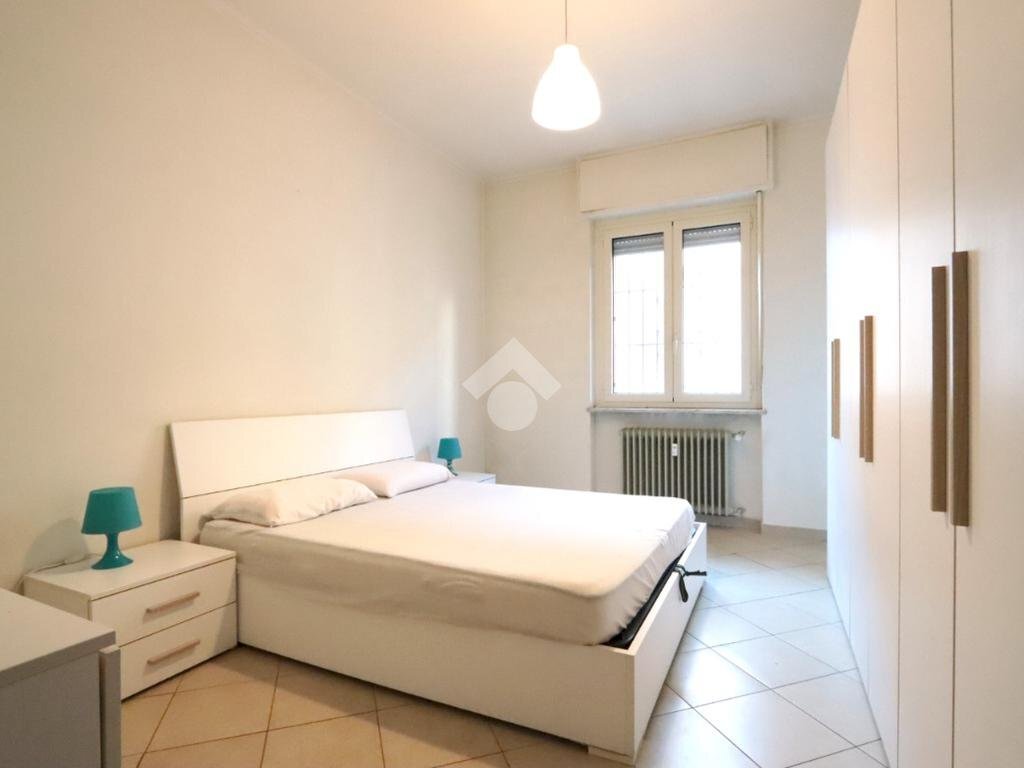 appartamento in vendita ad Alessandria
