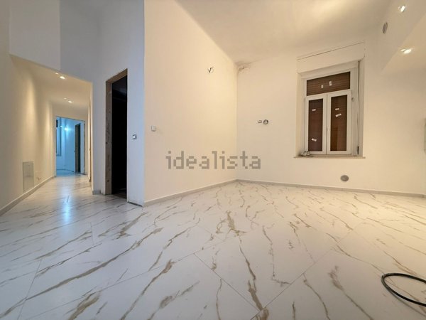 appartamento in vendita ad Alessandria