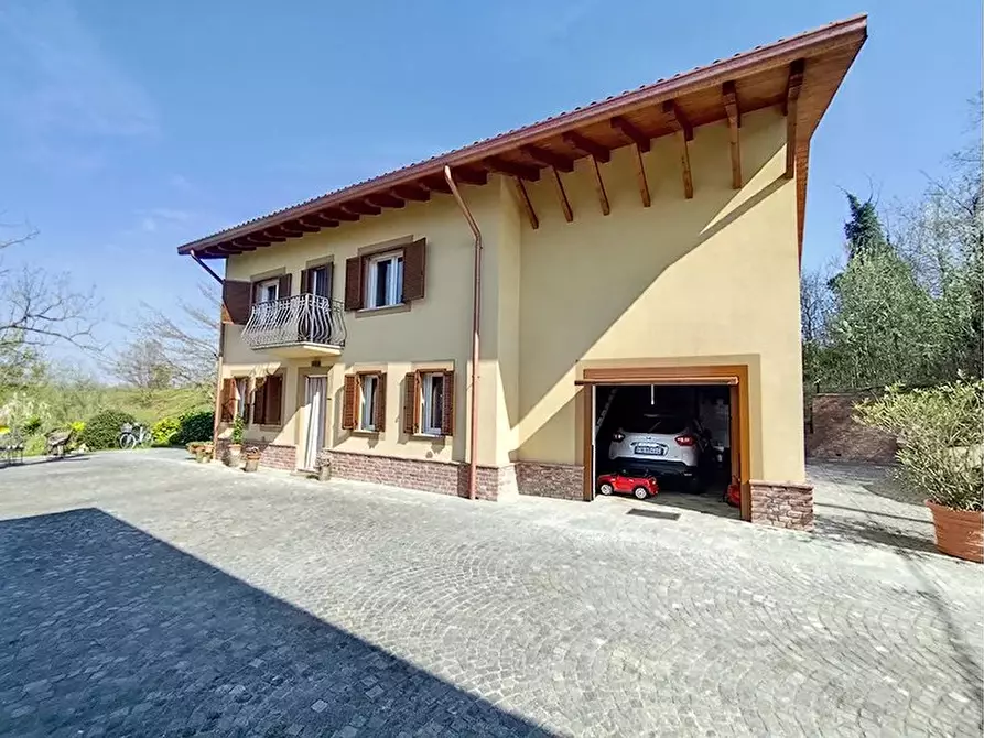 terreno edificabile in vendita ad Alessandria