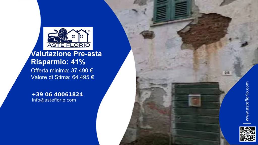 appartamento in vendita ad Alessandria in zona San Giuliano Nuovo