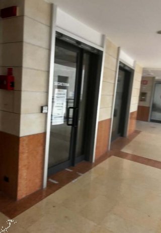 negozio in vendita ad Alessandria in zona Centro Città