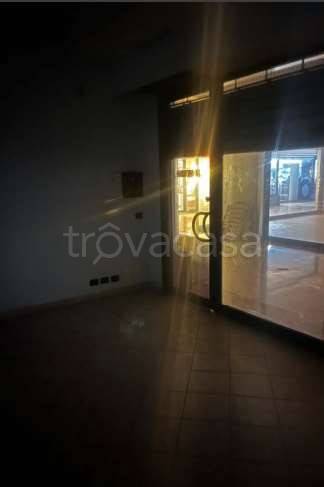 monolocale in vendita ad Alessandria