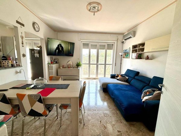 casa indipendente in vendita ad Alessandria in zona San Michele