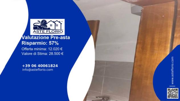 negozio in vendita ad Alessandria