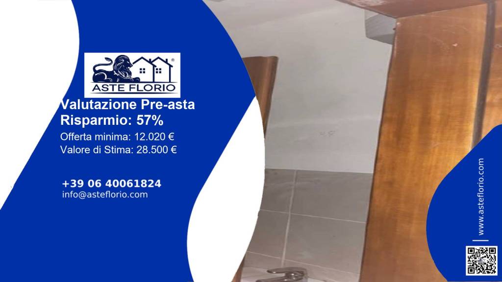negozio in vendita ad Alessandria