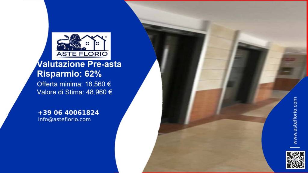 negozio in vendita ad Alessandria