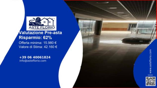 pentavano in vendita ad Alessandria