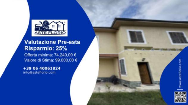 casa indipendente in vendita ad Alessandria in zona Litta Parodi