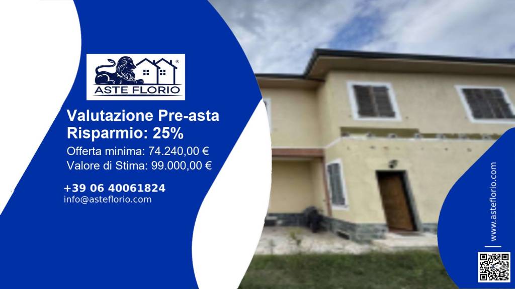 appartamento in vendita ad Alessandria in zona Litta Parodi