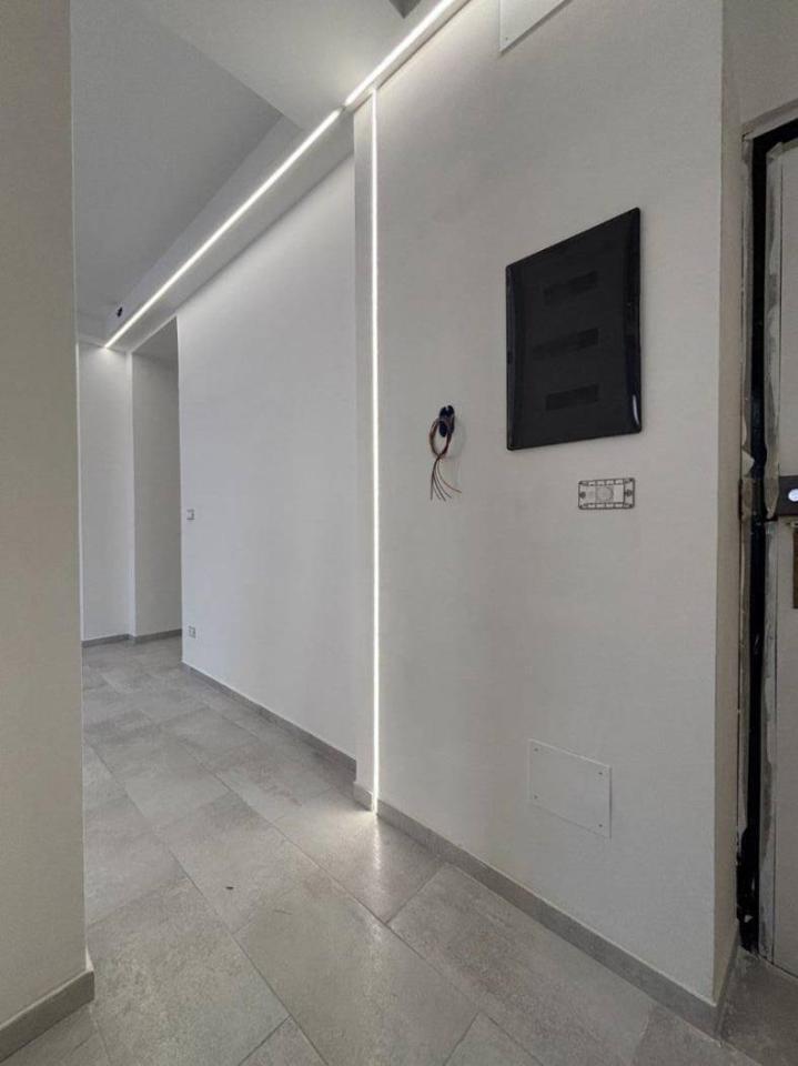 appartamento in vendita ad Alessandria