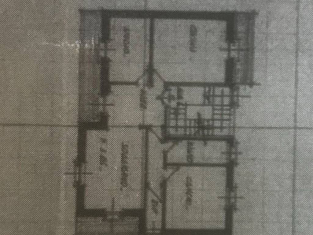 casa indipendente in vendita ad Alessandria in zona Spinetta Marengo