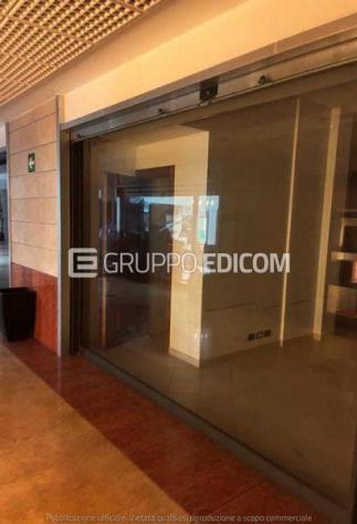 negozio in vendita ad Alessandria