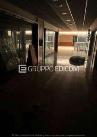 negozio in vendita ad Alessandria