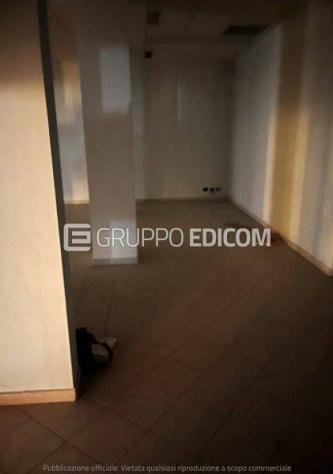 negozio in vendita ad Alessandria