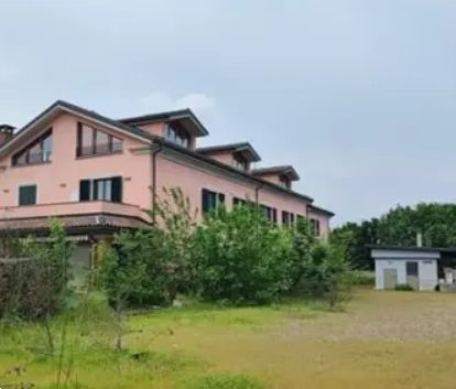 appartamento in vendita ad Alessandria in zona Cascinagrossa