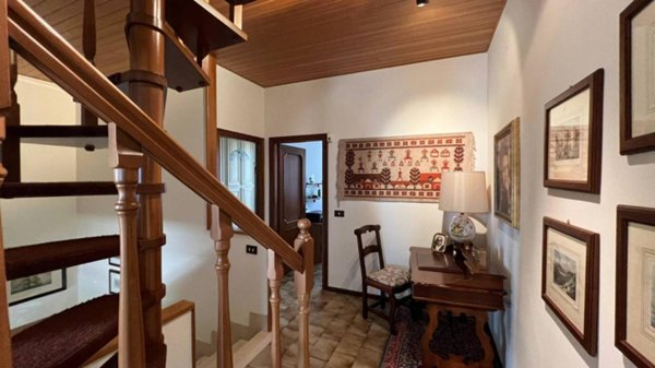 casa indipendente in vendita ad Alessandria in zona Il Cristo