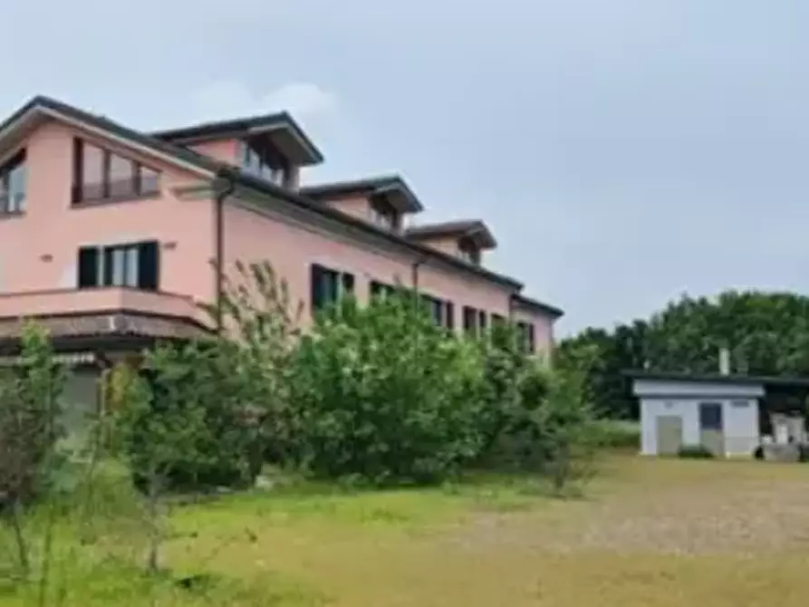 appartamento in vendita ad Alessandria in zona Cascinagrossa