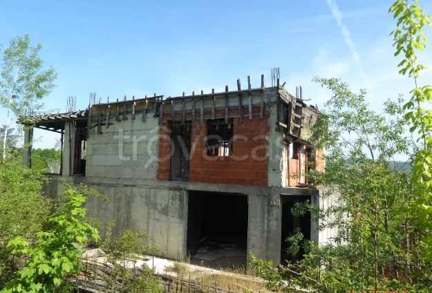 appartamento in vendita ad Alessandria in zona Valmadonna