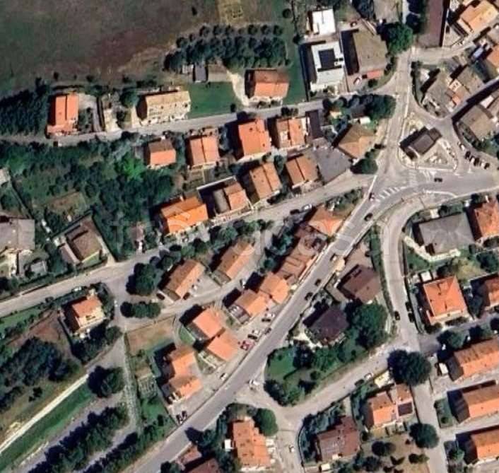 monolocale in vendita ad Alessandria