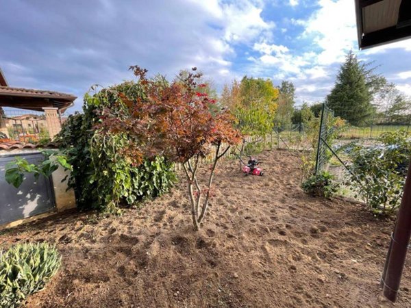 appartamento in vendita ad Alessandria in zona Cantalupo