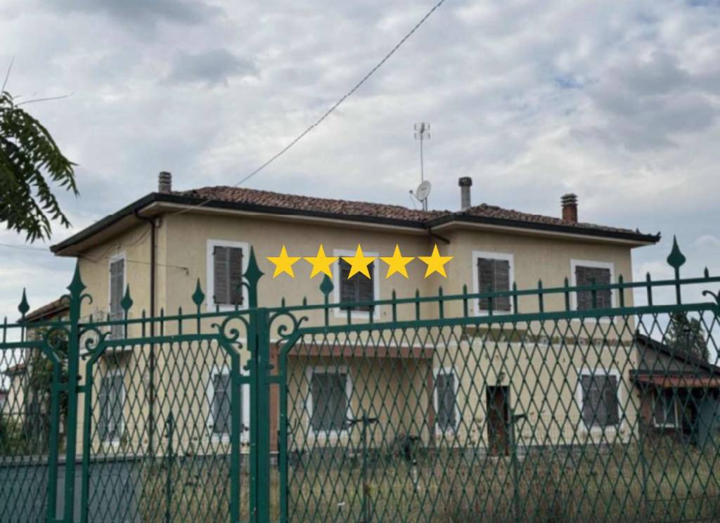 appartamento in vendita ad Alessandria in zona Litta Parodi