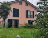 appartamento in vendita ad Alessandria in zona Cascinagrossa