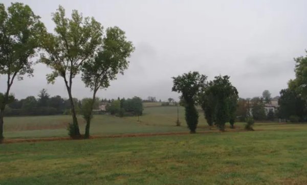 terreno edificabile in vendita ad Alessandria in zona Valmadonna