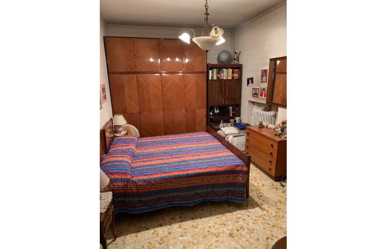 appartamento in vendita ad Alessandria in zona Villaggio Europa