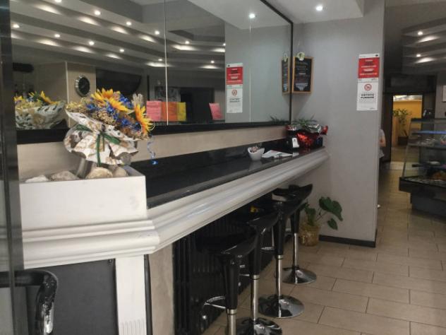 quadrivano in vendita ad Alessandria in zona Borgo Rovereto