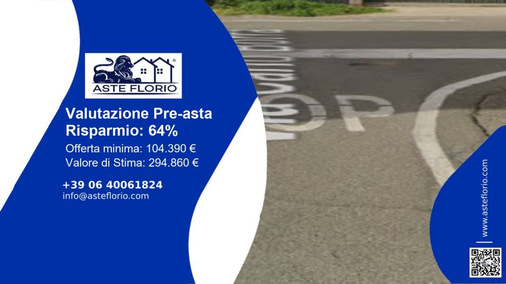 appartamento in vendita ad Alessandria in zona San Giuliano Nuovo