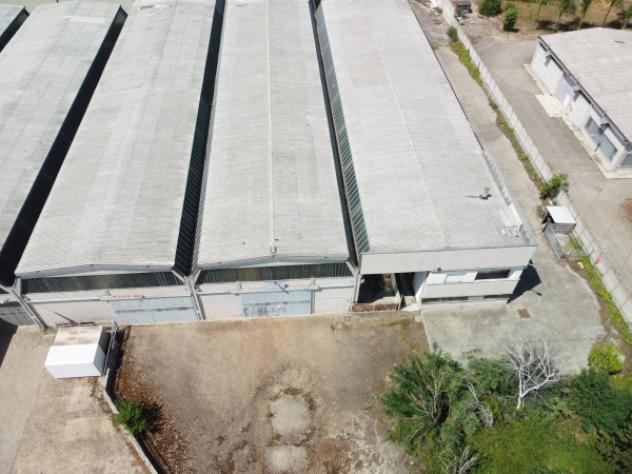 casa indipendente in vendita ad Alessandria in zona Spinetta Marengo