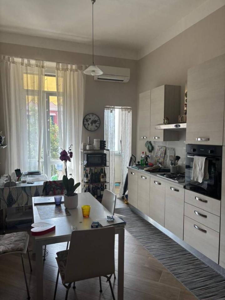 appartamento in vendita ad Alessandria in zona zona Pista