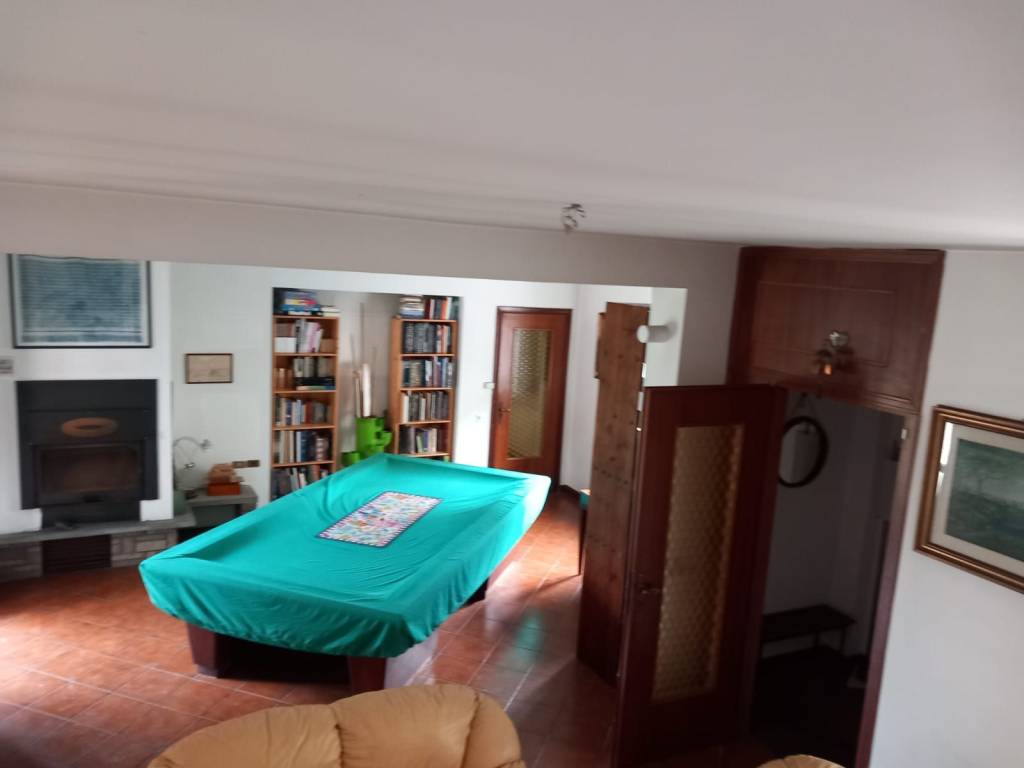 casa indipendente in vendita ad Alessandria in zona Cascinagrossa