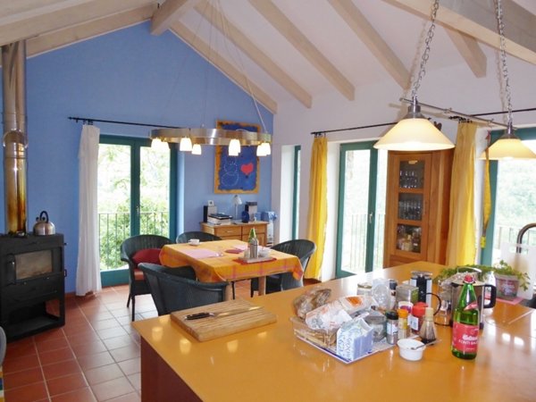 casa indipendente in vendita ad Alessandria in zona Rocca